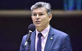 Medeiros detona a esquerda por defender traficantes