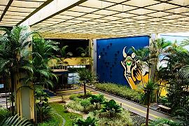 Governo de MT lança Prêmio Anual de Jornalismo nesta sexta-feira