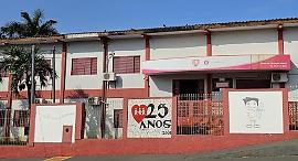 Cartório leva serviços eleitorais ao Novo Paraíso II, em Cuiabá