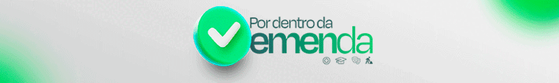 EMENDAS