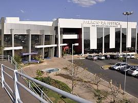 TJ define nomes da OAB hoje; Sebastião, Ricardo e Dauto são mais cotados