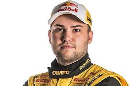 Piloto compara autódromo de Cuiabá: 