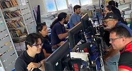 No dia Sexta-feira (14) e sábado (15) têm Dia “E” da Justiça Eleitoral para a biometria