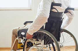 Inscrições da Semana de Conciliação voltada a idosos e PCDs terminam nesta segunda