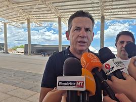 Governo Federal fortalece facções ao recusar status de terrorismo