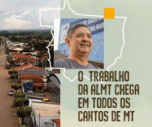 A SERVIÇO DO CIDADÃO - SAÚDE