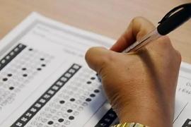 Três prefeituras em Mato Grosso estão com inscrições abertas para concursos e seletivos com salários de até R$ 10 mil