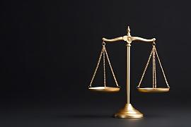 TJ suspende decisão que investigava comportamento de vítima