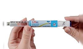 Anvisa proíbe canetas emagrecedoras irregulares no país. Veja quais