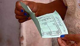 O que seu holerite revela e por que é importante guardá-lo