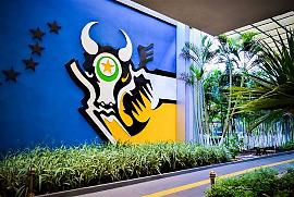 Governo apresenta resultados de 1 ano do programa Tolerância Zero